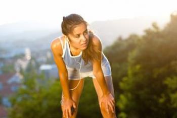 Développer l'endurance par la course à pied et d'autres sports