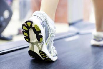 The benefits of a treadmill The benefits and harms of running on a treadmill